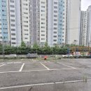 주차45 네이버블로그