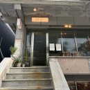 베어스톤 | 창원 반지동 스톤 제철 화덕피자 파스타 맛집 솔직후기