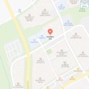 다율초등학교 이미지