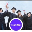 무한종합컨설팅