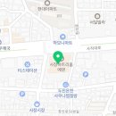의료법인샘의료재단청주복음병원 이미지