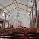 화해마을회관 이미지