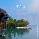 허리케인당구클럽 | 아미아나리조트 헬스 수영장 등 다양한 활동이 가능한 부대시설 소개