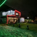 하늘펜션 이미지