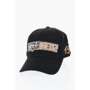 SJ00001 쇼핑하우