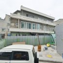 대지로 이면도로 이미지