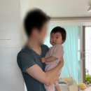 8월 일상(임산부 코로나 격리. 그 후..)