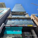 신안과의원 이미지