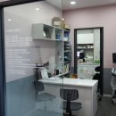 더샵 동물병원 이미지