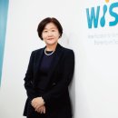 고민하는 우리아이 성교육 이미지