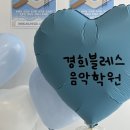 중촌초등학교(건너편) 이미지