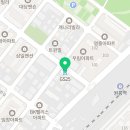 GS25덕양주교점 이미지