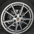 올클린 모터스 이미지