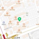 [결혼준비] 벨로뜨 4,5회차