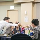 금과초등학교 이미지