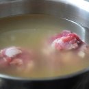 언니네 김치찌개