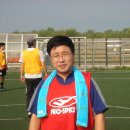 을숙도 미니축구장 이미지