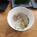 길선식당