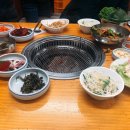 구석집 숯불갈비 이미지