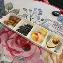 어게인1984 | [부산.모라]포장마차 느낌의 감성 술집 ‘어게인1984포장마차’ 내돈내산 후기