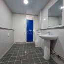 대동부동산중개 이미지