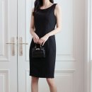 모아인터네셔널 이미지