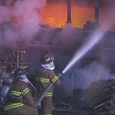 중앙여관 이미지