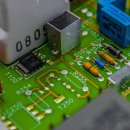 (주)경남개발 이미지