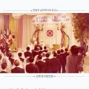 뉴요커호텔 이미지