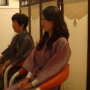 오행쑥뜸방 이미지