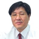 손수식품
