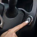 터미널자동차공업사 - 서구 화운로220번길 4 | 터미널자동차공업사