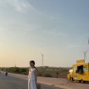 행구농장 | 나트랑 여행: 무이네 선라이즈투어🌅 현지업체 후기 (예약방법, 픽업, 코스, 가격,꿀팁⭐️)