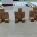 소마빌딩 이미지