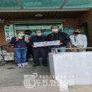 현가리 마을회관 이미지