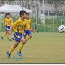 묵호초등학교 이미지