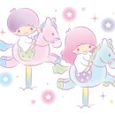 리틀키키