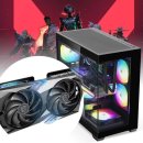 와우PC | 조립 게이밍 PC 사용 후기: 최강 성능의 매력!