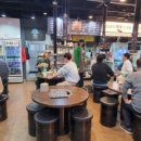 숯불에 닭 안산한대역점 네이버블로그