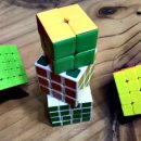 정(正)공인중개사사무소 이미지