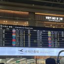 968 | 부산 김해공항 푸꾸옥 비엣젯항공 VJ969 VJ968 탑승 후기