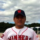 신월동019 이미지