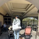 빅신발아울렛
