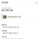 까사홍대 네이버블로그