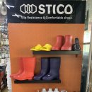 삼성주방그릇 이미지