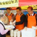 서남교회앞 네이버블로그