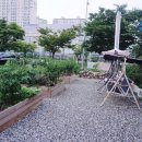 대원양곱창 이미지