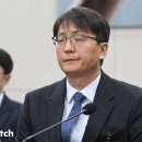 [겨울]생각톡과학실험B 이미지