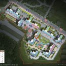 롯데캐슬프라자 이미지