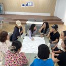 인화동-06 이미지